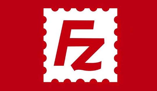 张家口FTP工具哪个好用?FTP工具推荐