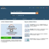张家口闫学坤SEO:seo教你怎么看精准网站外链