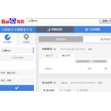 张家口如何利用搜索引擎来判断关键词的难易