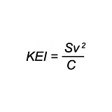 张家口关键词效能指数KEI公式