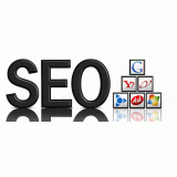张家口SEO视频教程征集帖