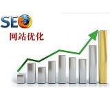 张家口微笑seo:怎么在文章正文中加关键词链接