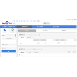 张家口SEO获取关键词数据的方法