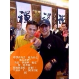 张家口潘国兴:seo外链发越多越好吗